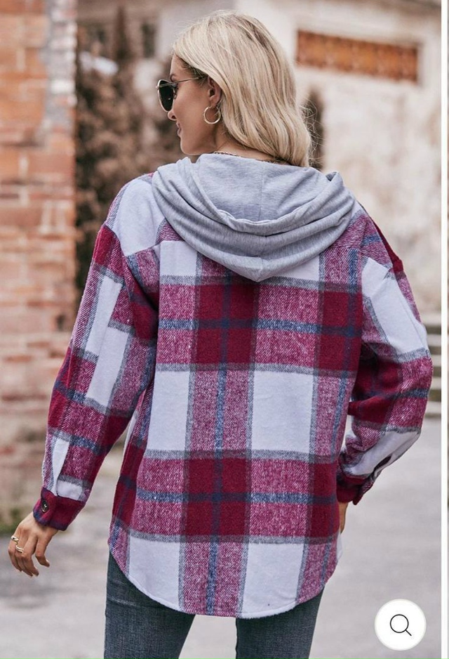 Рубашка 23152246