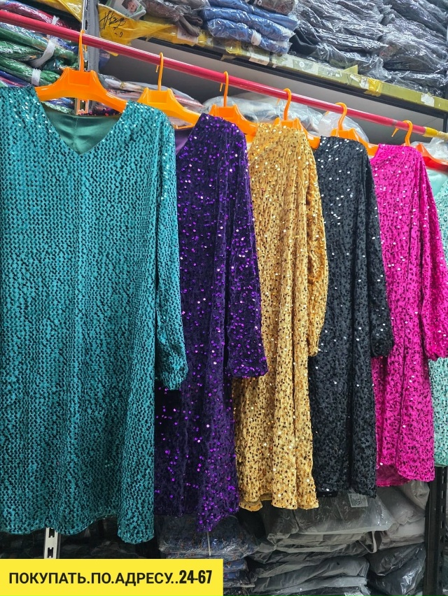 Платье 23153082