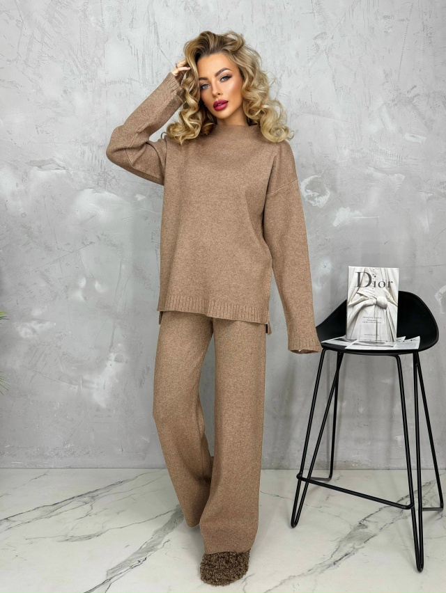 Костюм 23152949