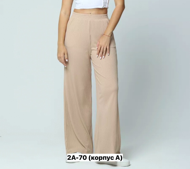 Брюки 23152829