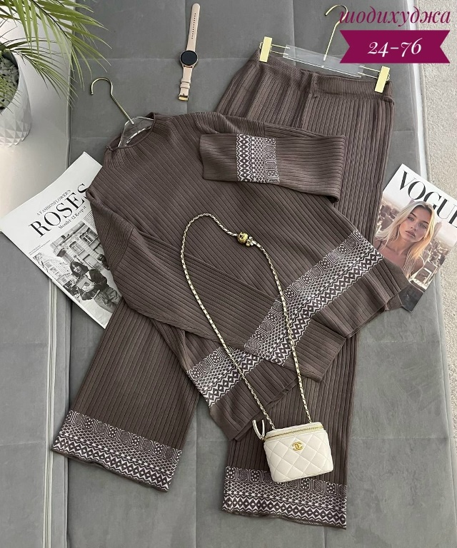 Костюм 23152728