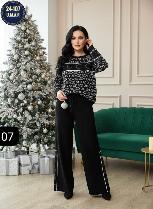 Костюм 23153137