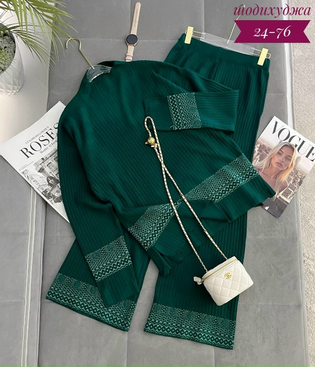 Костюм 23152728