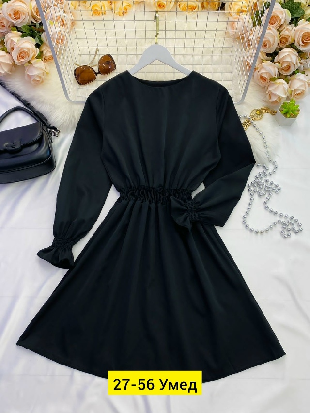 Платье 23152122