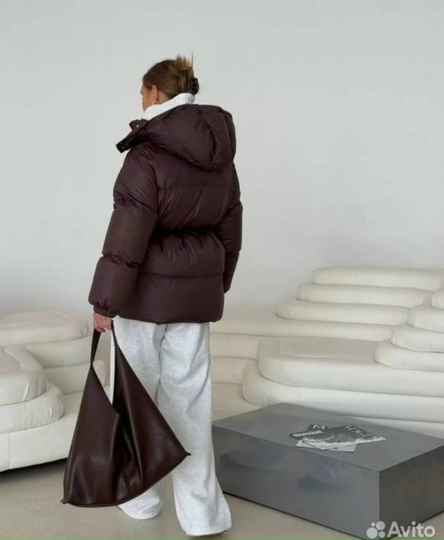 Куртка 23152530