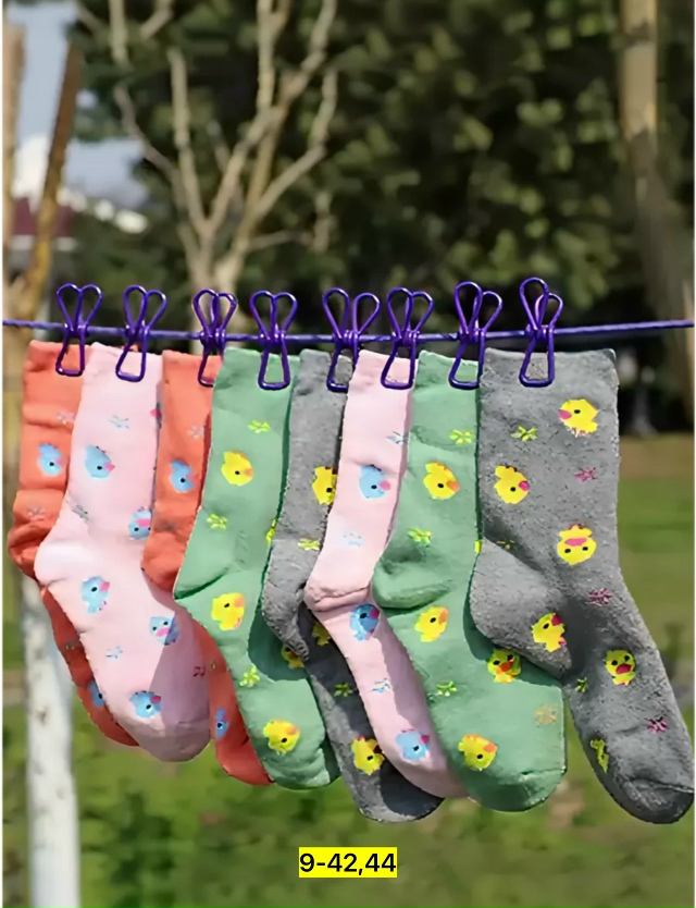 Прищепки 23153121