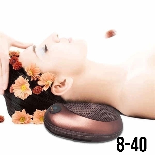 Массажер 23152443