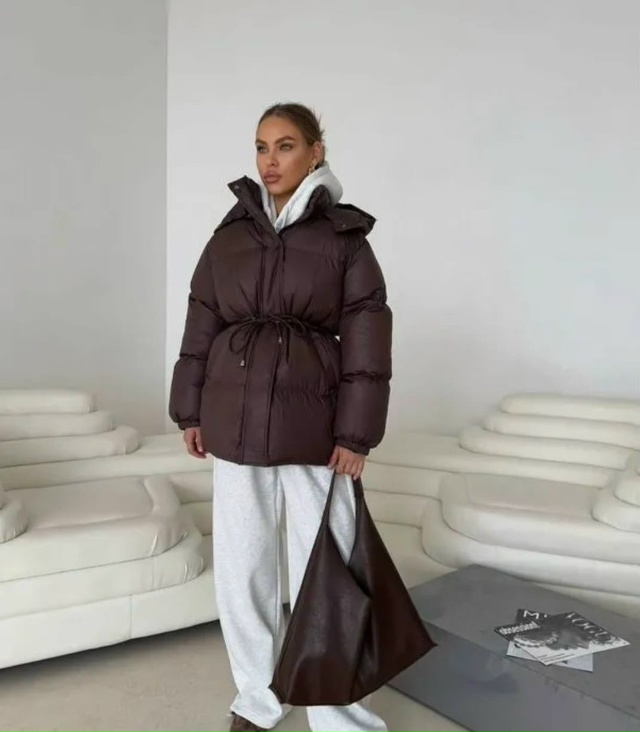 Куртка 23152530