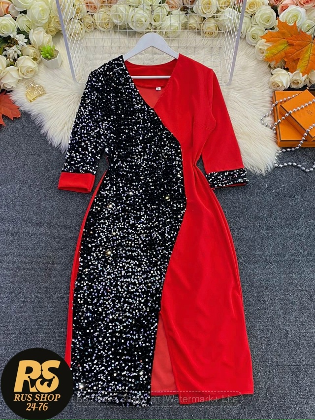 Платье 23153113