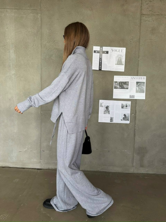 Костюм 23152412