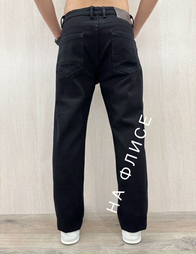 Джинсы 23152529