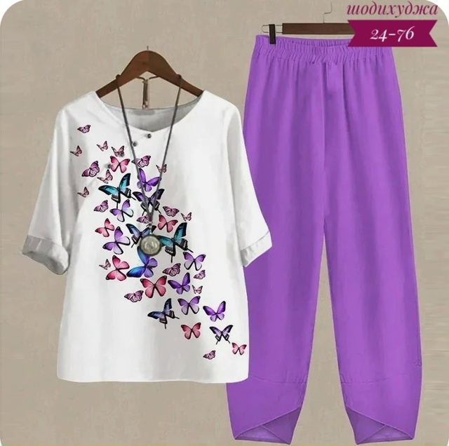 Костюм 23152114