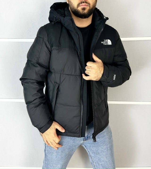 Куртка 23152526