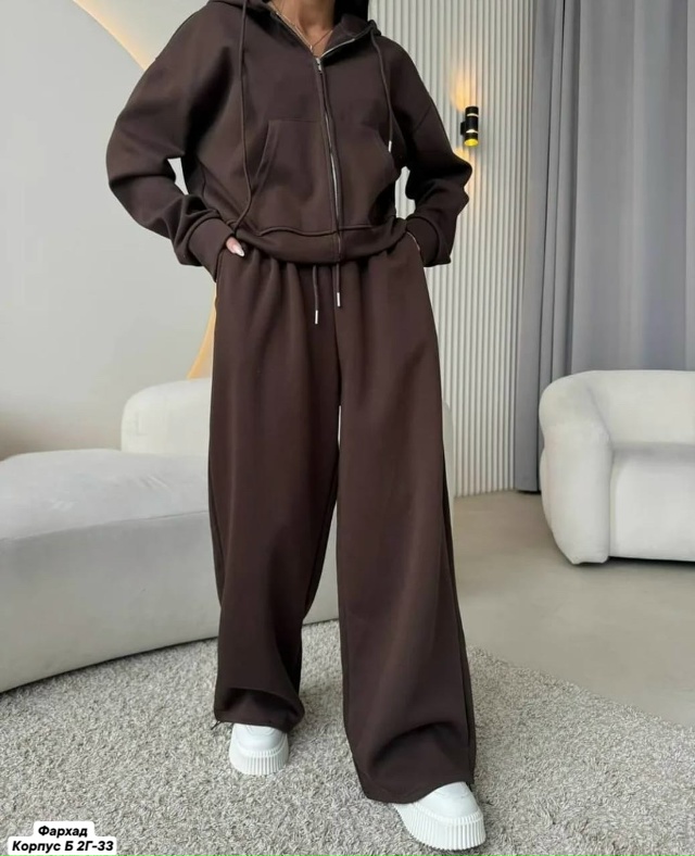 Костюм 23152045