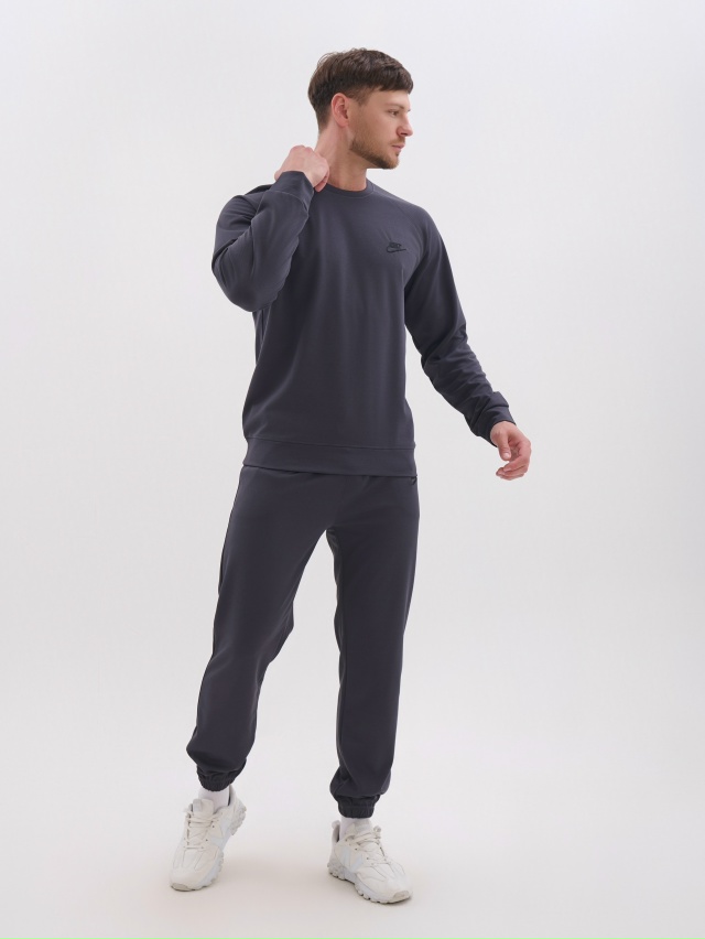 Костюм 23152559