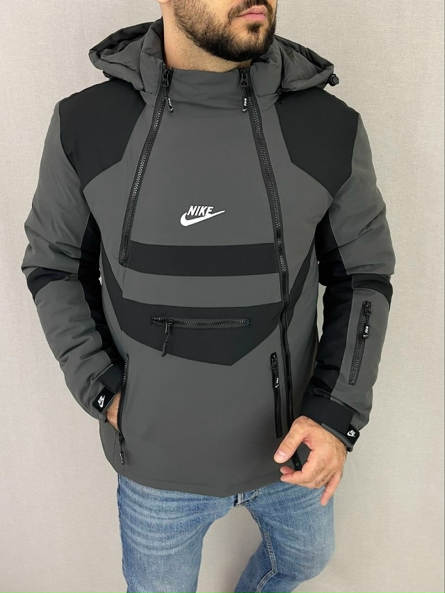 Куртка 23152254