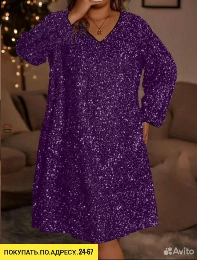 Платье 23153082