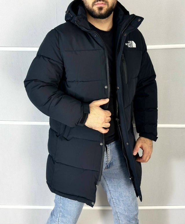 Куртка 23152796