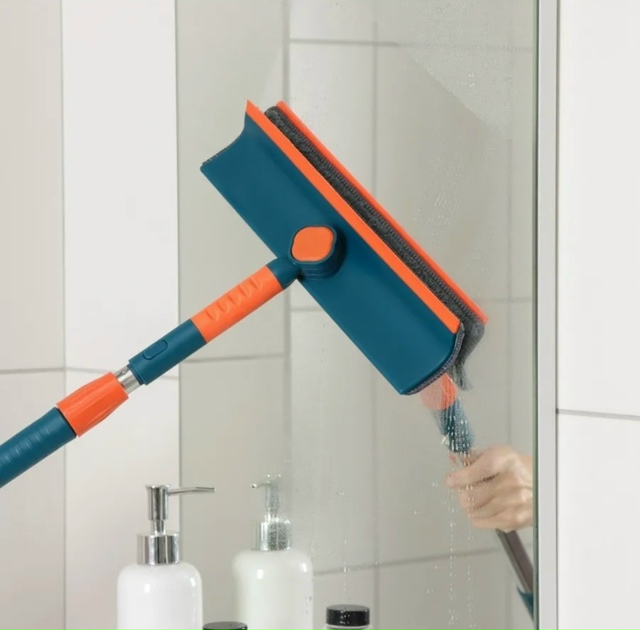 Швабра 23153860