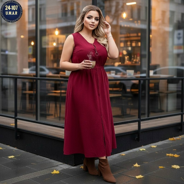 Платье 23154203