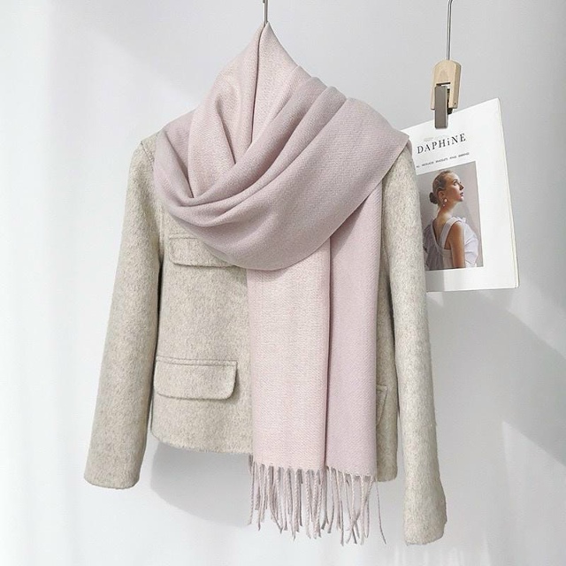 Артикул 23154095