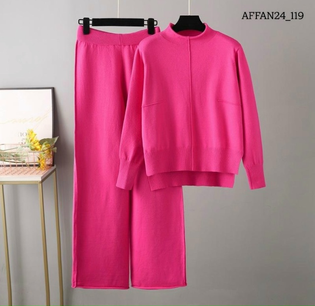 Костюм 23154383