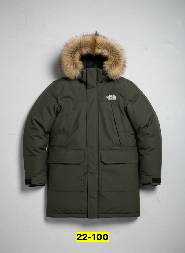 Куртка 23153349