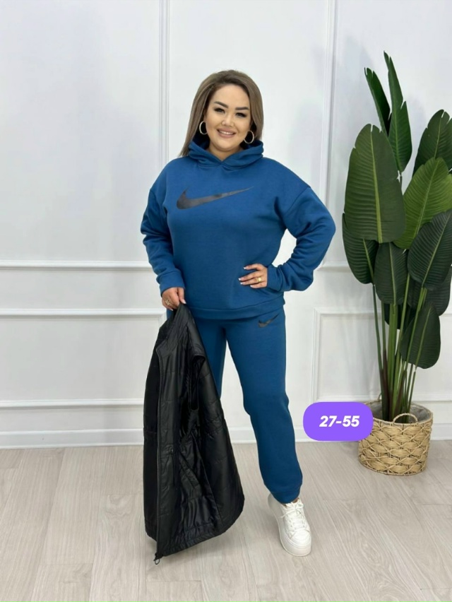 Спортивный костюм 23153500