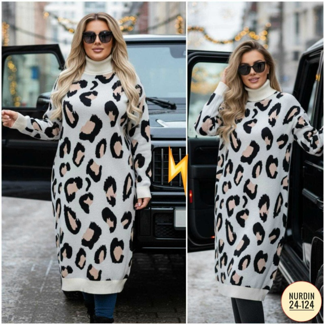 Платье 23154298