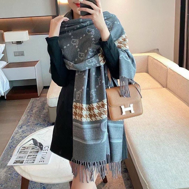 Артикул 23154052