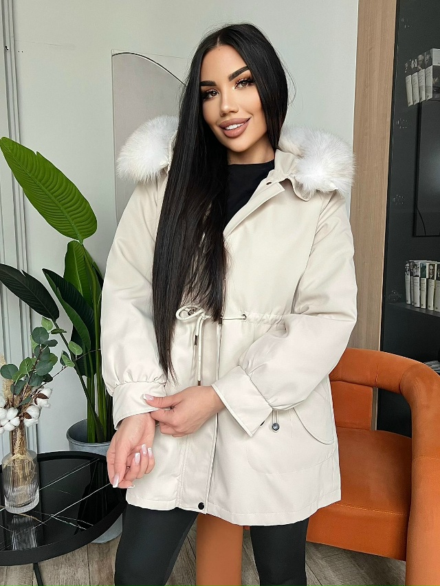 Куртка 23153552