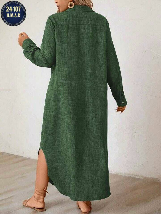 Платье 23154199