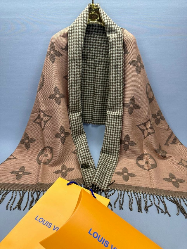 Артикул 23154040