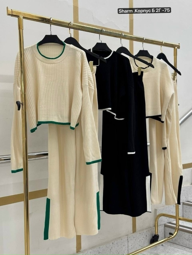 Костюм 23154328