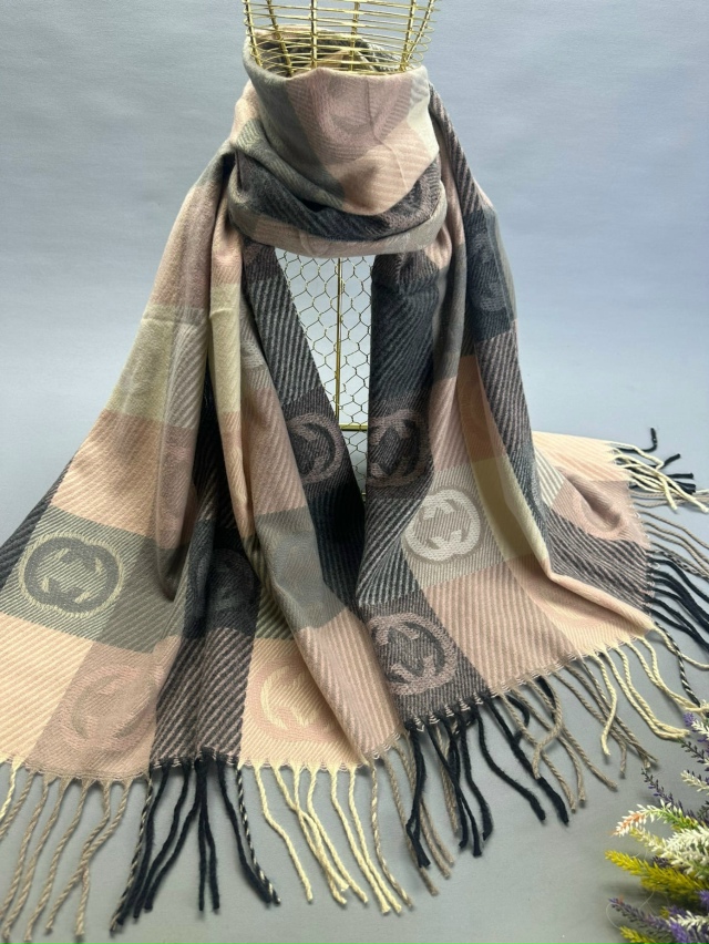 Артикул 23154093