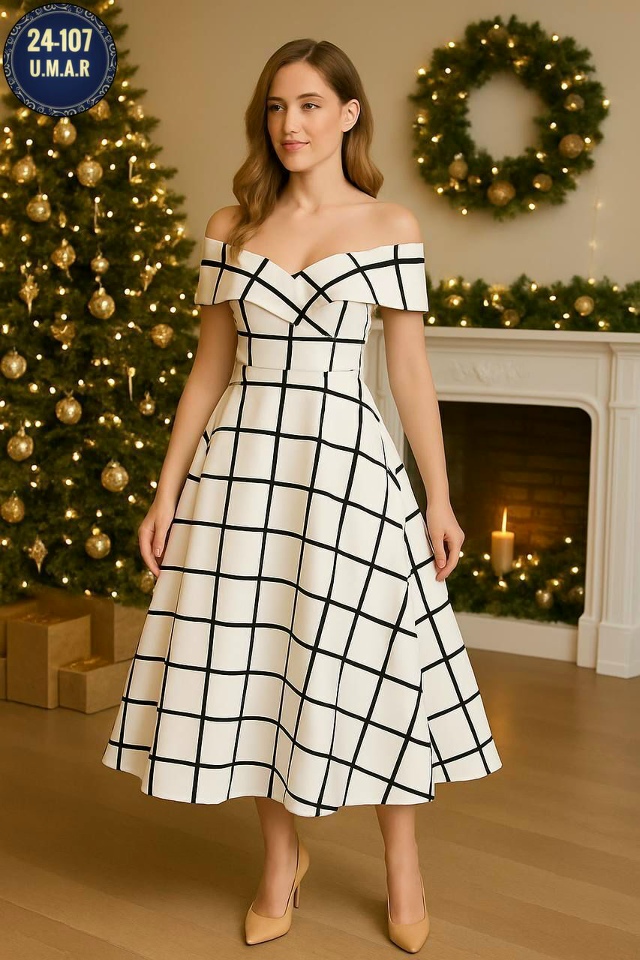 Платье 23154207