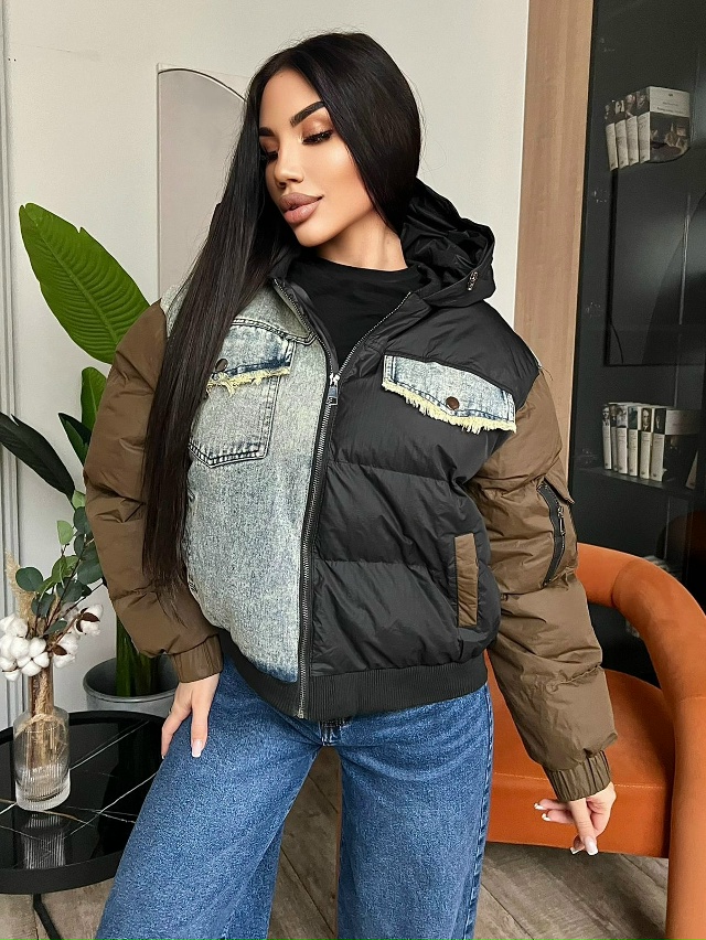 Куртка 23153639