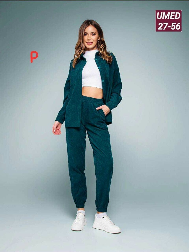 Костюм 23154162