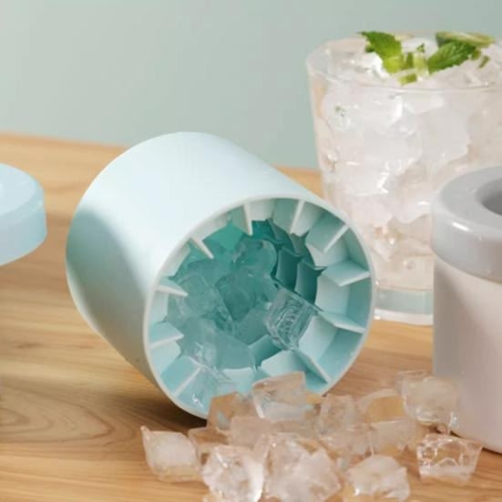 Форма для льда 23153744