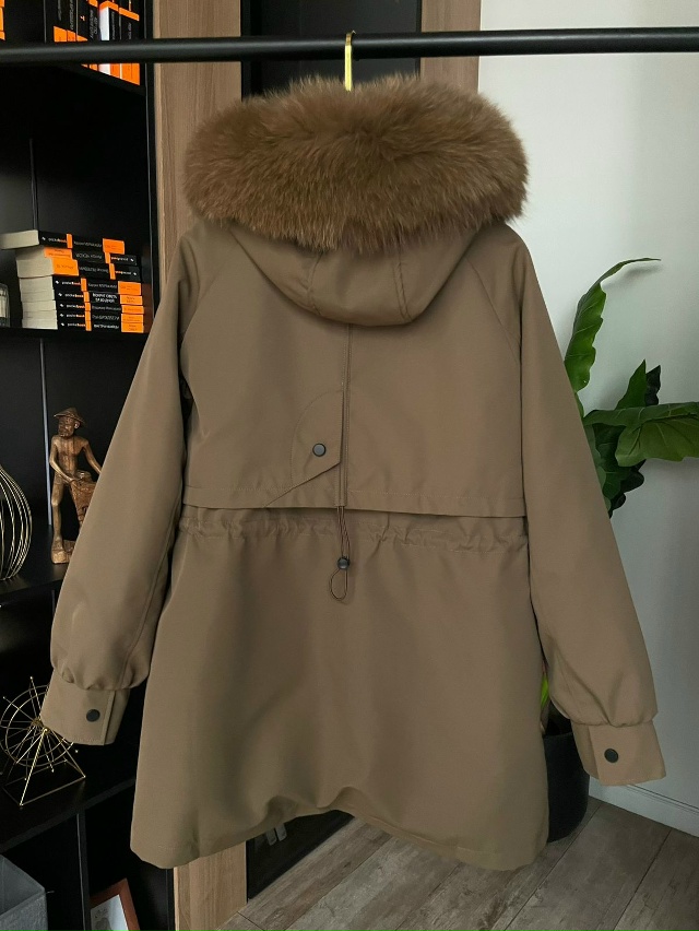 Куртка 23153554