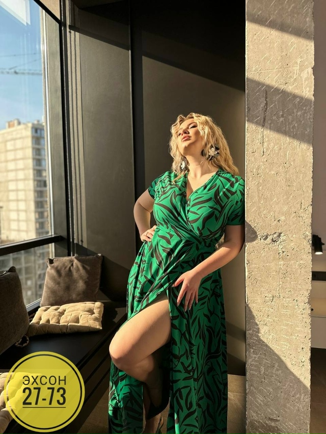 Платье 23153352