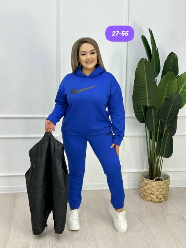 Спортивный костюм 23153500