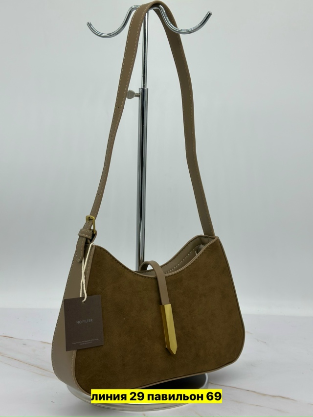 Артикул 23153717