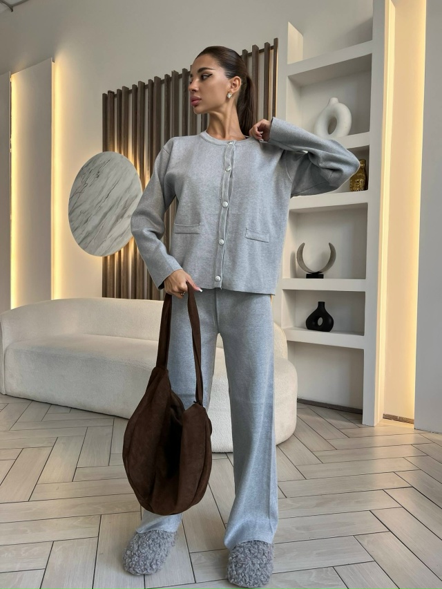 Костюм 23153593