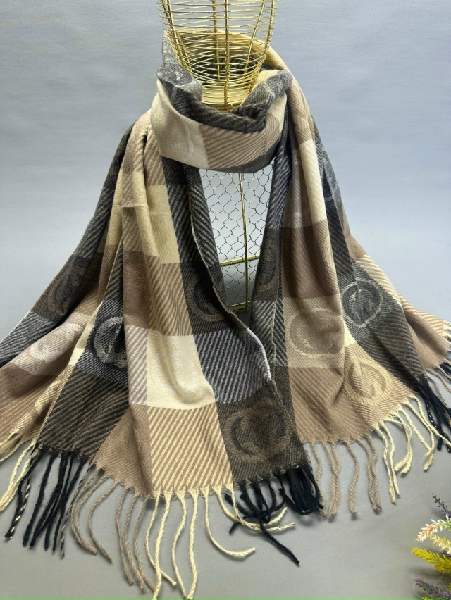 Артикул 23154093