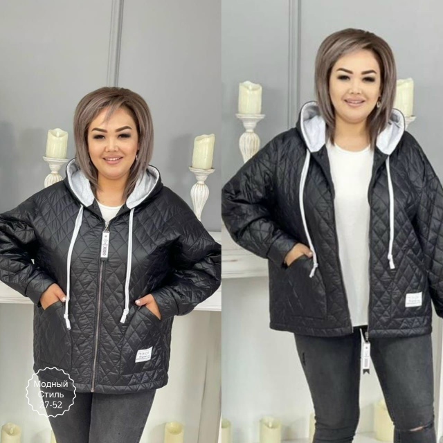 Куртка 23153741