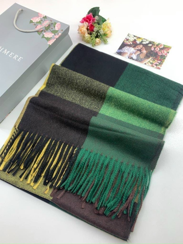 Артикул 23154102