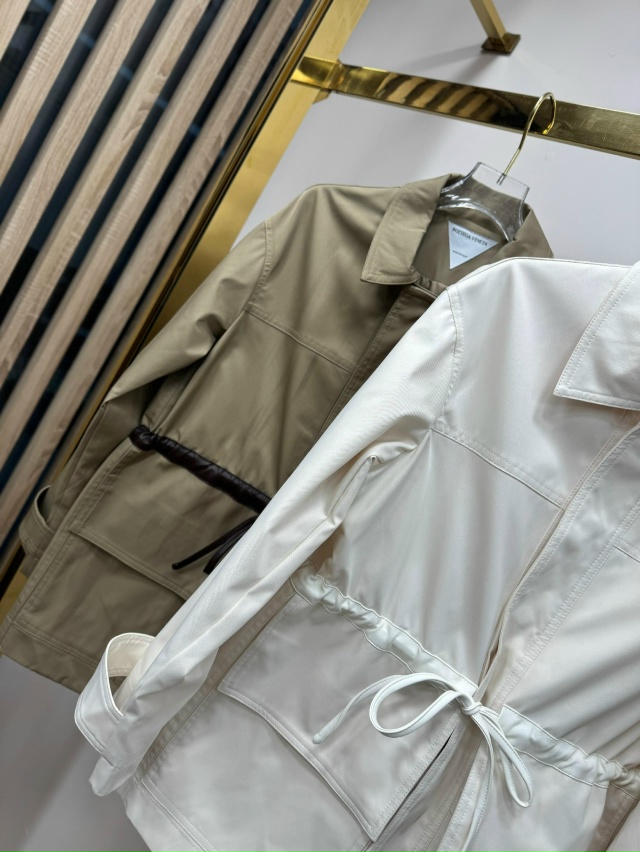 Ветровка 23154058