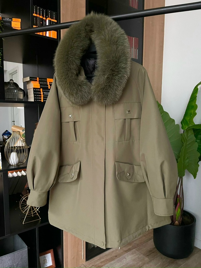 Куртка 23153550