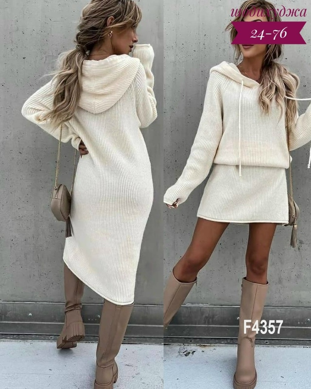 Платье 23153384